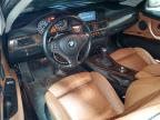 2011 Bmw 335 Xi for Sale in Angola, NY - Front End