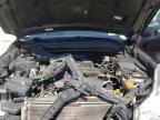 2014 Subaru Forester 2.5I Premium for Sale in Seaford, DE - Front End
