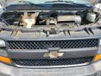 2013 Chevrolet Express G2500  for Sale in Austell, GA - Minor Dent/Scratches
