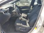 2019 Toyota Corolla Se en Venta en Bridgeton, MO - Front End