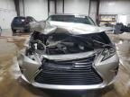 2016 Lexus Es 350 for Sale in West Mifflin, PA - Front End