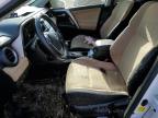 2016 Toyota Rav4 Hv Xle იყიდება Greenwood-ში, NE - Water/Flood