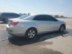 2015 Chevrolet Malibu Ls للبيع في Apopka، FL - Front End