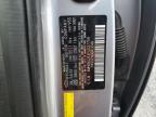 2015 Hyundai Genesis 3.8L на продаже в Sacramento, CA - Front End