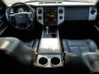 2010 Ford Expedition Limited en Venta en Elgin, IL - Mechanical