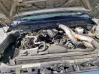 2015 Ford F350 Super Duty за продажба в New Braunfels, TX - Mechanical