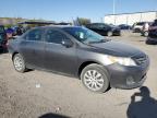2013 Toyota Corolla Base   for Sale in Las Vegas, NV - All Over