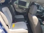 2022 Chevrolet Equinox Lt de vânzare în Grenada, MS - Water/Flood