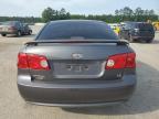 2007 Kia Optima Lx for Sale in Harleyville, SC - Front End