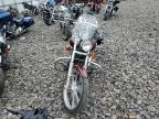 Windham, ME에서 판매 중인 2011 Kawasaki Vn900 C   - All Over