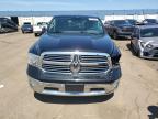 2017 Ram 1500 Slt for Sale in Woodhaven, MI - Side