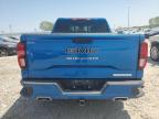 2023 Gmc Sierra K1500 Elevation продається в Greenwood, NE - Rollover