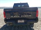 2025 Toyota Tacoma Double Cab for Sale in Reno, NV - Front End