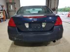 2007 Honda Accord Value للبيع في Chambersburg، PA - Mechanical