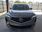 2023 Acura Mdx Technology for Sale in Homestead, FL - Undercarriage