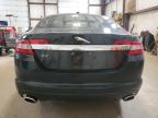 2009 Jaguar Xf Premium Luxury for Sale in Nisku, AB - Mechanical