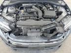 2022 Volkswagen Jetta Se for Sale in Glassboro, NJ - Front End