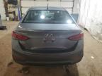 2020 Hyundai Accent Se за продажба в Ebensburg, PA - Front End