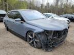 2023 Bmw Ix Xdrive50 for Sale in Cookstown, ON - Front End