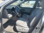 2006 Toyota Rav4 Limited   იყიდება Martinez-ში, CA - All Over