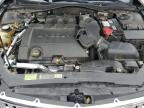 2009 Lincoln Mkz  للبيع في Louisville، KY - Rear End