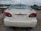 Oklahoma City, OK에서 판매 중인 2004 Toyota Corolla Ce - Rear End