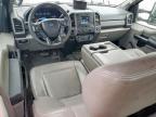 2017 Ford F350 Super Duty იყიდება Grand Prairie-ში, TX - Minor Dent/Scratches