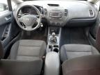2018 Kia Forte Lx en Venta en Orlando, FL - Minor Dent/Scratches