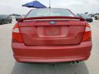 Grand Prairie, TX에서 판매 중인 2010 Ford Fusion Se - Front End