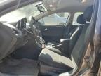2010 Chevrolet Malibu 1Lt for Sale in Center Rutland, VT - Rear End