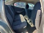 2005 Chrysler Sebring Touring იყიდება Portland-ში, OR - Front End