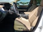 Riverview, FL에서 판매 중인 2024 Cadillac Xt5 Platinum Premium Luxury - Rear End