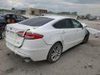 Kansas City, KS에서 판매 중인 2019 Ford Fusion Sel - Front End
