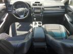 Montgomery, AL에서 판매 중인 2014 Toyota Camry L - Rear End