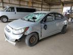 2013 Hyundai Accent Gls for Sale in Phoenix, AZ - All Over