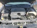 2022 Dodge Challenger Gt for Sale in Baltimore, MD - Front End