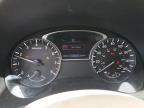 2017 Nissan Altima 2.5 en Venta en Des Moines, IA - Normal Wear
