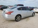 2013 Nissan Altima 3.5S zu verkaufen in San Antonio, TX - Minor Dent/Scratches