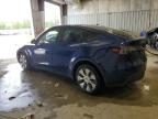 2024 Tesla Model Y  for Sale in Franklin, WI - Front End