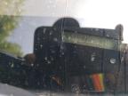 2008 Bmw 128 I продається в Cicero, IN - Side