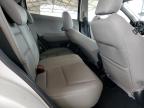 2019 Honda Hr-V Exl на продаже в Cartersville, GA - Rear End