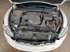 Phoenix, AZ에서 판매 중인 2014 Nissan Maxima S - Front End