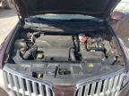 2012 Lincoln Mkt  na sprzedaż w Seaford, DE - Side