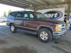 1996 Chevrolet Tahoe K1500 for Sale in Hayward, CA - Mechanical
