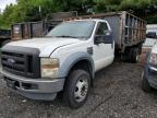 Marlboro, NY에서 판매 중인 2008 Ford F550 Super Duty - Normal Wear