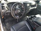 2022 Ram 2500 Tradesman იყიდება Sacramento-ში, CA - Front End