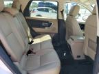 2016 Land Rover Discovery Sport Hse за продажба в Fort Pierce, FL - Front End
