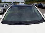 2013 NISSAN QASHQAI N- for sale at Copart SANDTOFT