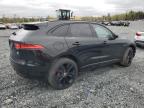 2019 Jaguar F-Pace S للبيع في Elmsdale، NS - Missing/Altered Vin