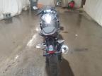 2021 KAWASAKI EX400    a la Venta en Copart PA - ALTOONA
